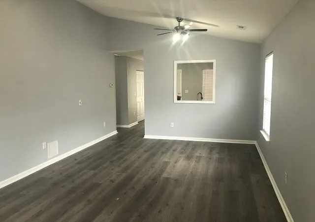 Photo 3 of Single family home for sale at 822 Silvercrest Dr, Myrtle Beach, SC 29579 | MLS# 2617525 | Listing updated on 2026-08-31