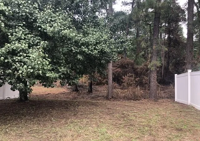 Photo 4 of Single family home for sale at 822 Silvercrest Dr, Myrtle Beach, SC 29579 | MLS# 2617525 | Listing updated on 2026-08-31