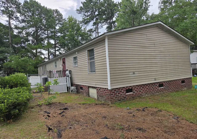 Photo 17 of Sale Pending at 1871 Willow Oak Dr, Conway, SC 29526 | MLS# 2617530 | Listing updated on 2026-08-26