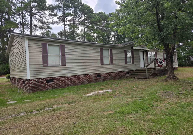 Photo 1 of Sale Pending at 1871 Willow Oak Dr, Conway, SC 29526 | MLS# 2617530 | Listing updated on 2026-08-26