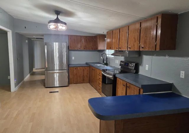 Photo 4 of Sale Pending at 1871 Willow Oak Dr, Conway, SC 29526 | MLS# 2617530 | Listing updated on 2026-08-26