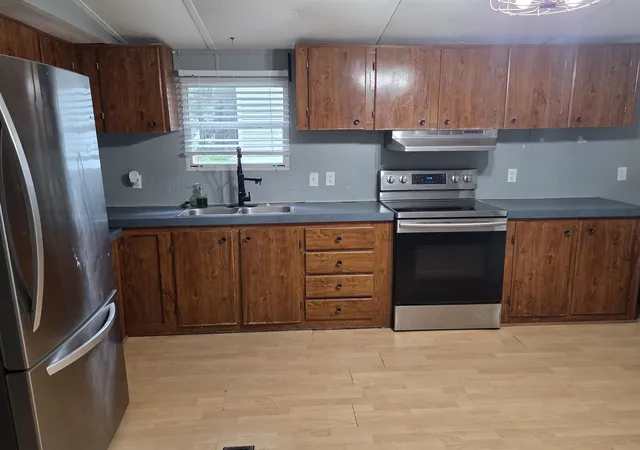 Photo 5 of Sale Pending at 1871 Willow Oak Dr, Conway, SC 29526 | MLS# 2617530 | Listing updated on 2026-08-26