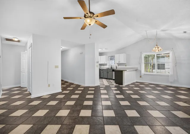Photo 2 of Single family home for sale at 6627 E Sweetbriar Trl, Myrtle Beach, SC 29588 | MLS# 2617534 | Listing updated on 2026-09-01
