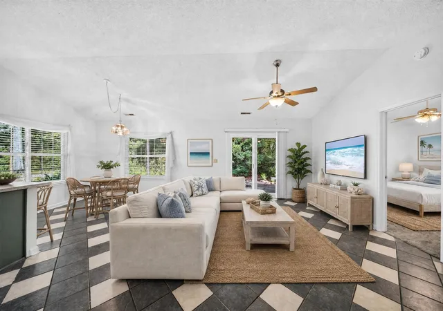 Photo 2 of Single family home for sale at 6627 E Sweetbriar Trl, Myrtle Beach, SC 29588 | MLS# 2617534 | Listing updated on 2026-09-01