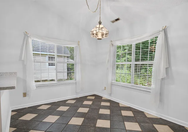 Photo 4 of Single family home for sale at 6627 E Sweetbriar Trl, Myrtle Beach, SC 29588 | MLS# 2617534 | Listing updated on 2026-09-01