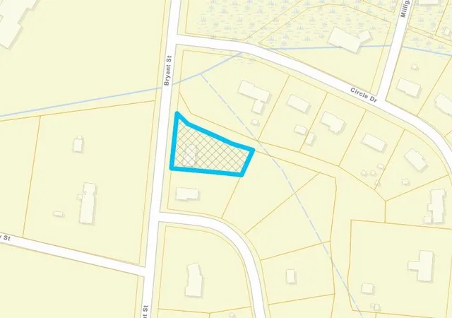 1st image of 3240 Bryant St, Loris, SC 29569 | MLS# 2617536