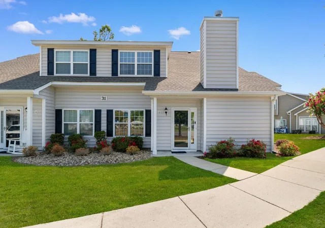 1st image of 503 20th Ave N #31B, North Myrtle Beach, SC 29582 | MLS# 2617537