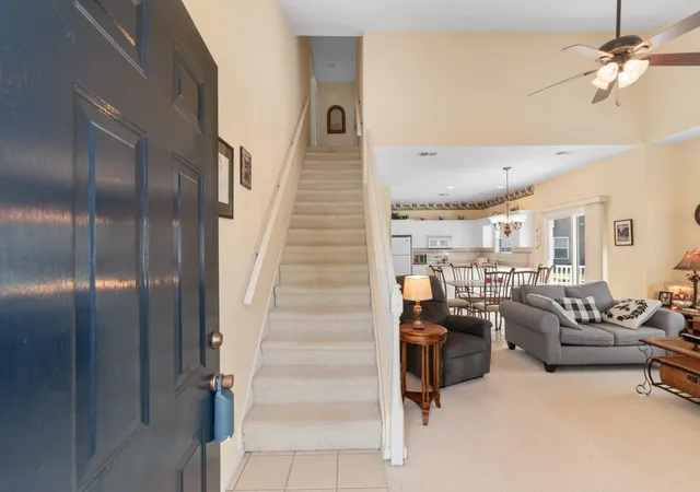 3rd image of 503 20Th Ave N #31B, North Myrtle Beach, SC 29582 | MLS# 2617537