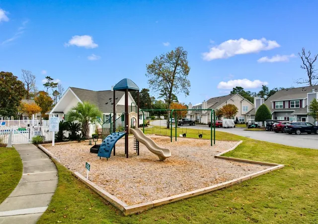 2nd image of 503 20Th Ave N, North Myrtle Beach, SC 29582