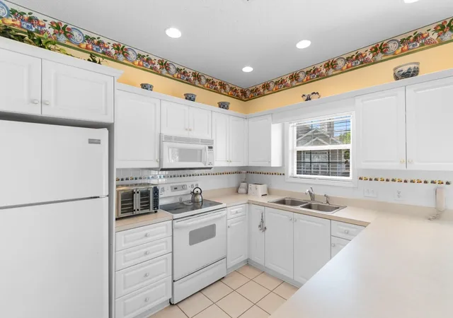 4th image of 503 20Th Ave N #31B, North Myrtle Beach, SC 29582 | MLS# 2617537