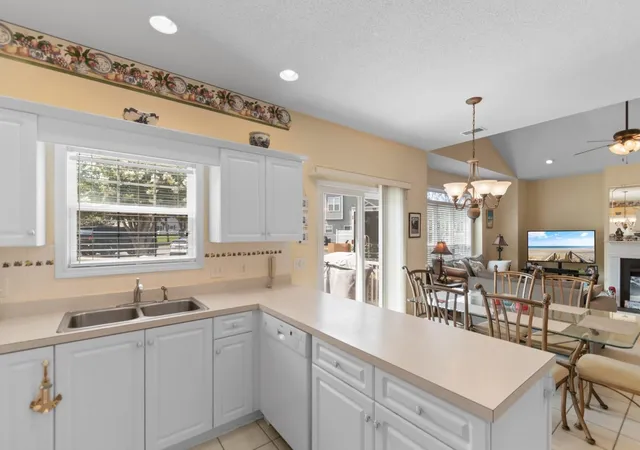5th image of 503 20Th Ave N #31B, North Myrtle Beach, SC 29582 | MLS# 2617537