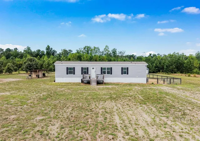 2nd image of 3010 Bert Hanna Rd, Hemingway, SC 29554 | MLS# 2617540