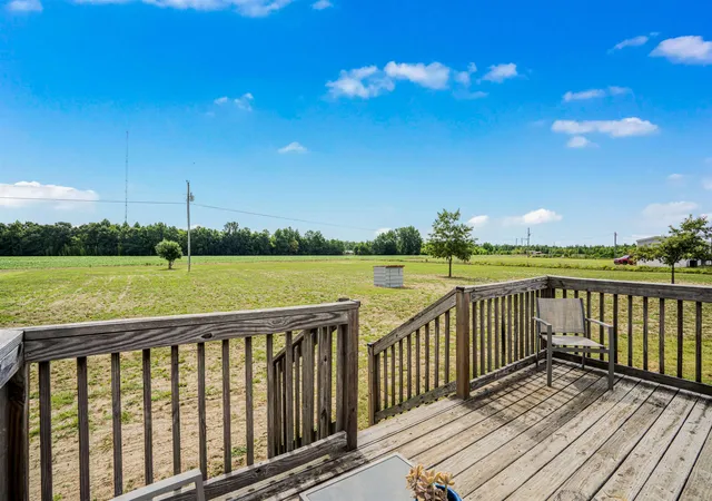 4th image of 3010 Bert Hanna Rd, Hemingway, SC 29554 | MLS# 2617540