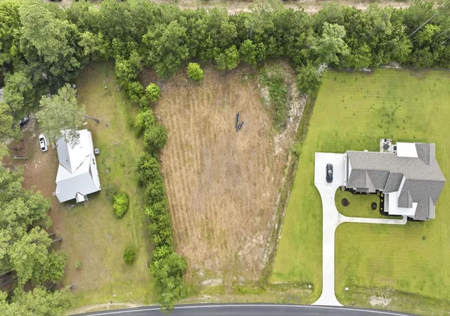 Photo 1 of Sale Pending at 2236 Old Buck Crk Rd, Longs, SC 29568 | MLS# 2617541 | Listing updated on 2026-07-14
