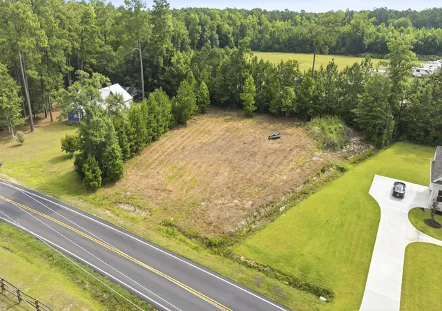 Photo 2 of Sale Pending at 2236 Old Buck Crk Rd, Longs, SC 29568 | MLS# 2617541 | Listing updated on 2026-07-14
