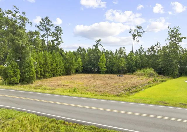 Photo 3 of Sale Pending at 2236 Old Buck Crk Rd, Longs, SC 29568 | MLS# 2617541 | Listing updated on 2026-07-14