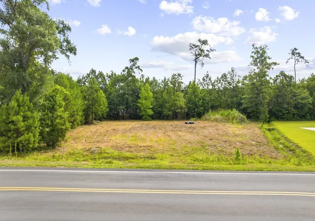 Photo 3 of Sale Pending at 2236 Old Buck Crk Rd, Longs, SC 29568 | MLS# 2617541 | Listing updated on 2026-07-14