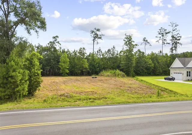 Photo 4 of Sale Pending at 2236 Old Buck Crk Rd, Longs, SC 29568 | MLS# 2617541 | Listing updated on 2026-07-14