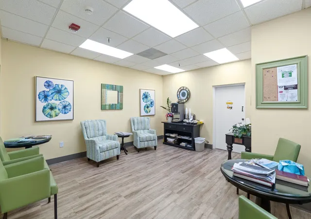 2nd image of 5001 Little River Rd, Myrtle Beach, SC 29577