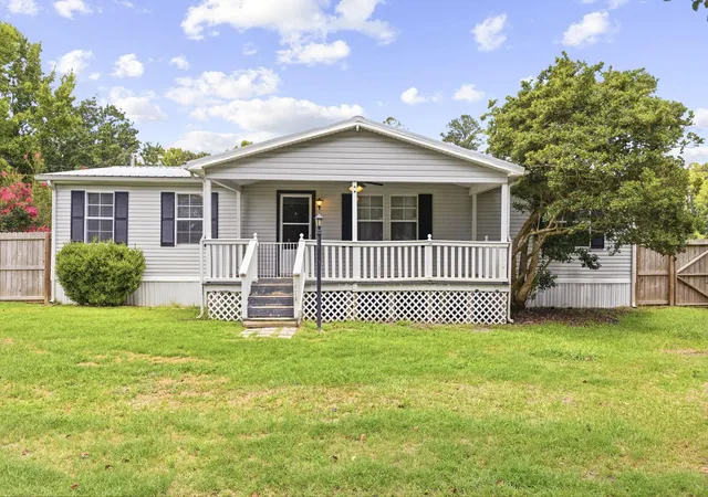 1st image of 3578 Townsend Ln, Conway, SC 29527 | MLS# 2617543