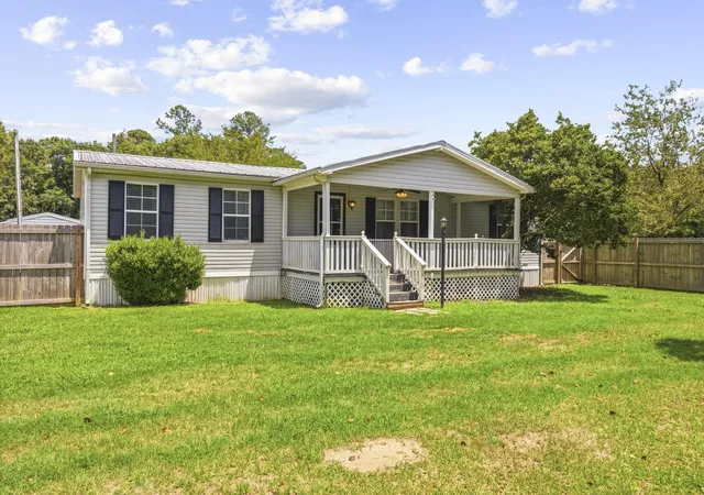 2nd image of 3578 Townsend Ln, Conway, SC 29527 | MLS# 2617543