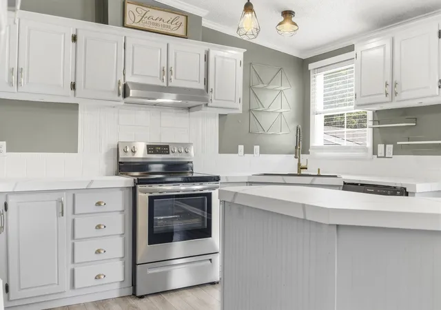 Photo 3 of Sale Pending at 3578 Townsend Ln, Conway, SC 29527 | MLS# 2617543 | Listing updated on 2026-07-31