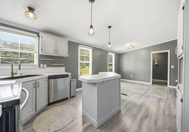Photo 4 of Sale Pending at 3578 Townsend Ln, Conway, SC 29527 | MLS# 2617543 | Listing updated on 2026-07-31