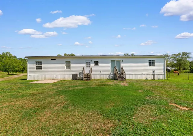 5th image of 1925 Sun Valley Ct, Marion, SC 29571 | MLS# 2617544