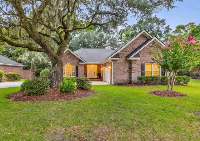 Homes for sale in Pawleys Island, SC | 97 Portrush Loop, Pawleys Island, SC 29585 | MLS# 2617545