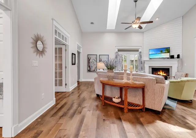 Homes for sale in Pawleys Island, SC | 97 Portrush Loop, Pawleys Island, SC 29585 | MLS# 2617545