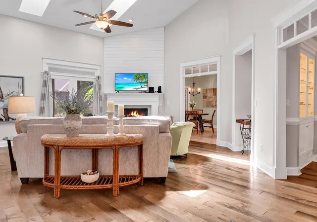 Homes for sale in Pawleys Island, SC | 97 Portrush Loop, Pawleys Island, SC 29585 | MLS# 2617545