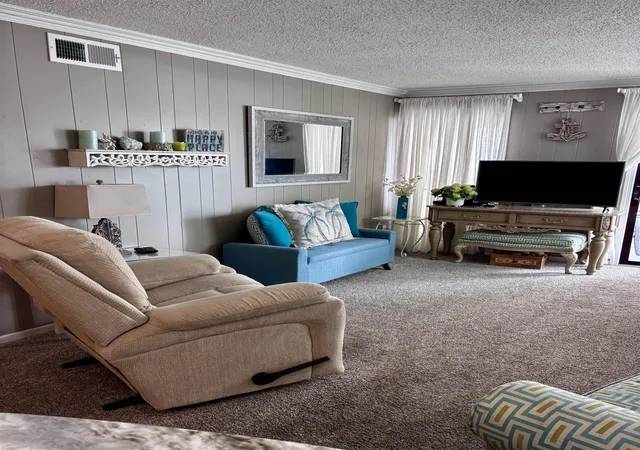 Photo 2 of Condo for sale at 9660 Shore Dr #321, Myrtle Beach, SC 29572 | MLS# 2617547 | Listing updated on 2026-07-16