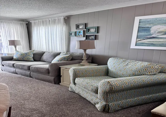 Photo 3 of Condo for sale at 9660 Shore Dr #321, Myrtle Beach, SC 29572 | MLS# 2617547 | Listing updated on 2026-07-16