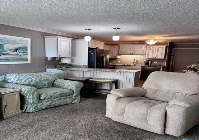 Photo 4 of Condo for sale at 9660 Shore Dr #321, Myrtle Beach, SC 29572 | MLS# 2617547 | Listing updated on 2026-07-16