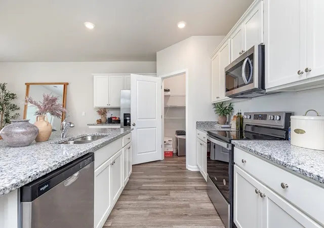 Photo 3 of Sale Pending at 156 Grazing St, Myrtle Beach, SC 29588 | MLS# 2617548 | Listing updated on 2026-08-01