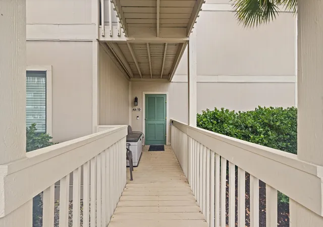Photo 1 of Condo for sale at 9661 Shore Dr #4-A19, Myrtle Beach, SC 29572 | MLS# 2617554 | Listing updated on 2026-08-23