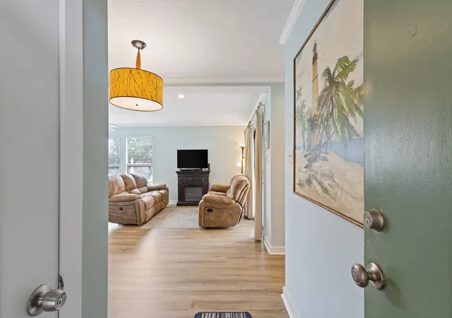 Photo 2 of Condo for sale at 9661 Shore Dr #4-A19, Myrtle Beach, SC 29572 | MLS# 2617554 | Listing updated on 2026-08-23
