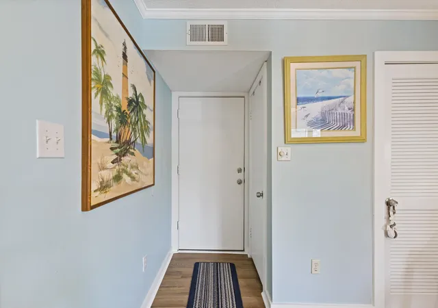 Photo 3 of Condo for sale at 9661 Shore Dr #4-A19, Myrtle Beach, SC 29572 | MLS# 2617554 | Listing updated on 2026-08-23
