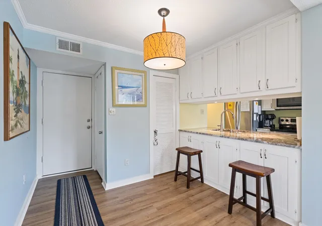 Photo 4 of Condo for sale at 9661 Shore Dr #4-A19, Myrtle Beach, SC 29572 | MLS# 2617554 | Listing updated on 2026-08-23