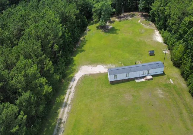 Photo 1 of Manufactured home for sale at Tbd Methodist Rehobeth Rd, Galivants Ferry, SC 29544 | MLS# 2617558 | Listing updated on 2026-08-27