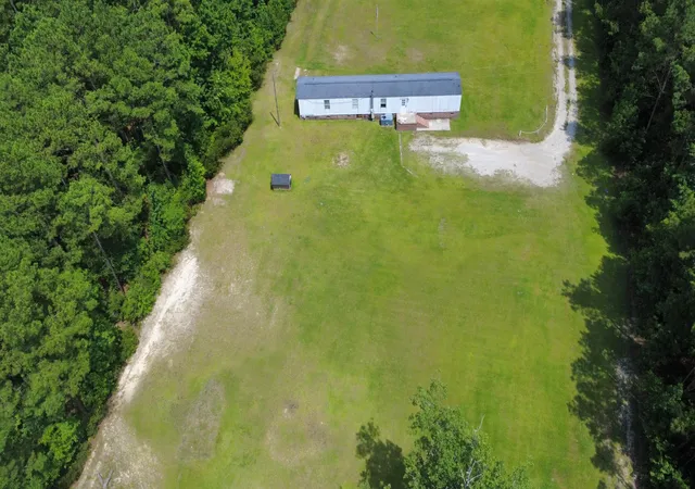 Photo 2 of Manufactured home for sale at Tbd Methodist Rehobeth Rd, Galivants Ferry, SC 29544 | MLS# 2617558 | Listing updated on 2026-08-27