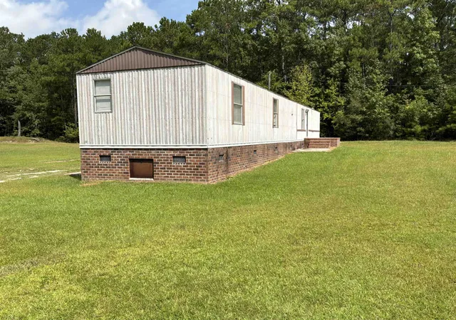 Photo 3 of Manufactured home for sale at Tbd Methodist Rehobeth Rd, Galivants Ferry, SC 29544 | MLS# 2617558 | Listing updated on 2026-08-27