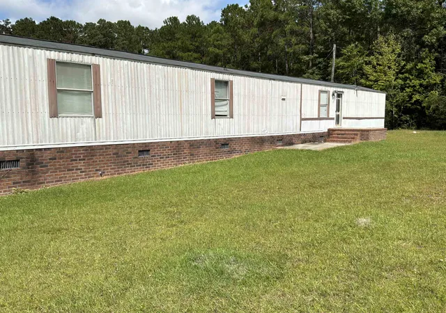 Photo 3 of Manufactured home for sale at Tbd Methodist Rehobeth Rd, Galivants Ferry, SC 29544 | MLS# 2617558 | Listing updated on 2026-08-27