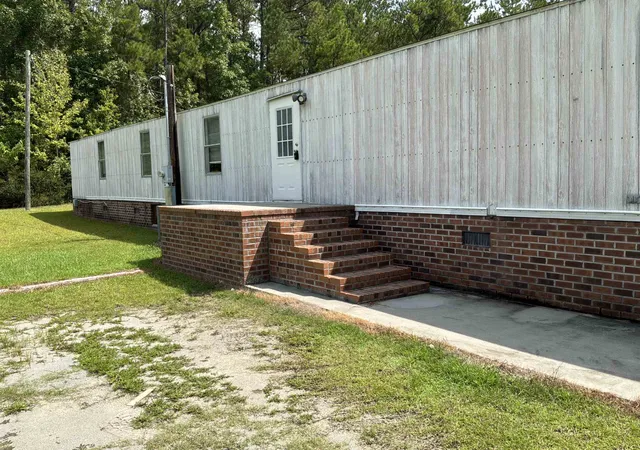 Photo 4 of Manufactured home for sale at Tbd Methodist Rehobeth Rd, Galivants Ferry, SC 29544 | MLS# 2617558 | Listing updated on 2026-08-27