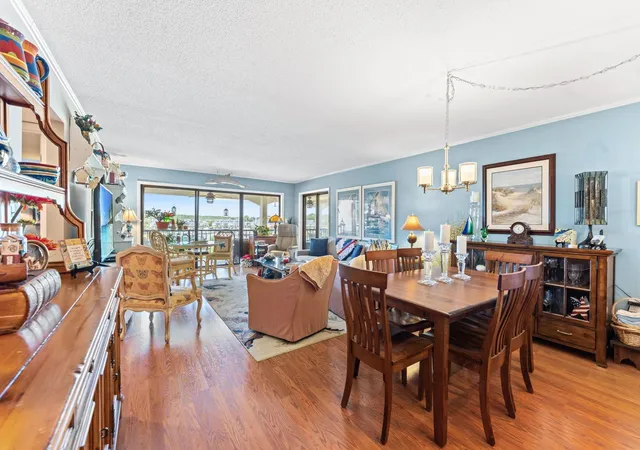 Photo 3 of Condo for sale at 4440 Nassau Ct #402-D, Little River, SC 29566 | MLS# 2617560 | Listing updated on 2026-08-28