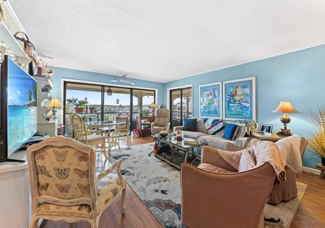 Photo 3 of Condo for sale at 4440 Nassau Ct #402-D, Little River, SC 29566 | MLS# 2617560 | Listing updated on 2026-08-28