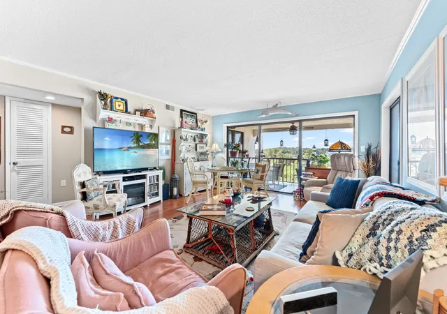 Photo 4 of Condo for sale at 4440 Nassau Ct #402-D, Little River, SC 29566 | MLS# 2617560 | Listing updated on 2026-08-28