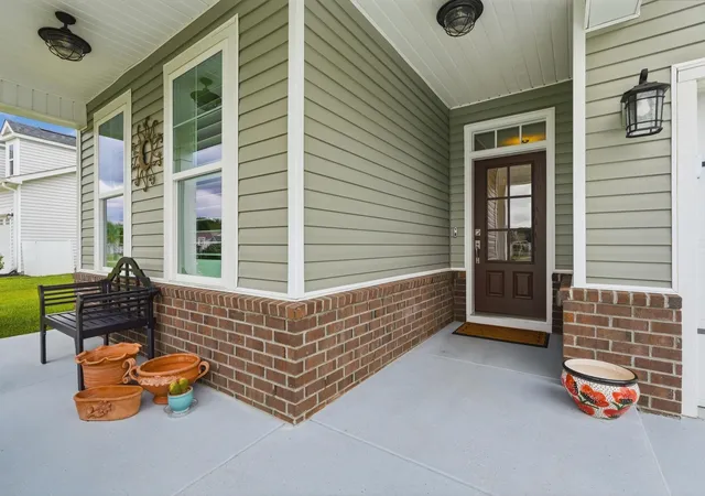 3rd image of 342 Dunbarton Ln, Conway, SC 29526 | MLS# 2617564