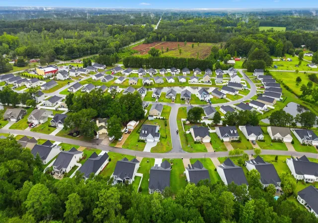 42nd image of 342 Dunbarton Ln, Conway, SC 29526 | MLS# 2617564