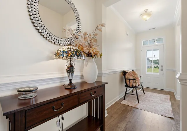 4th image of 342 Dunbarton Ln, Conway, SC 29526 | MLS# 2617564